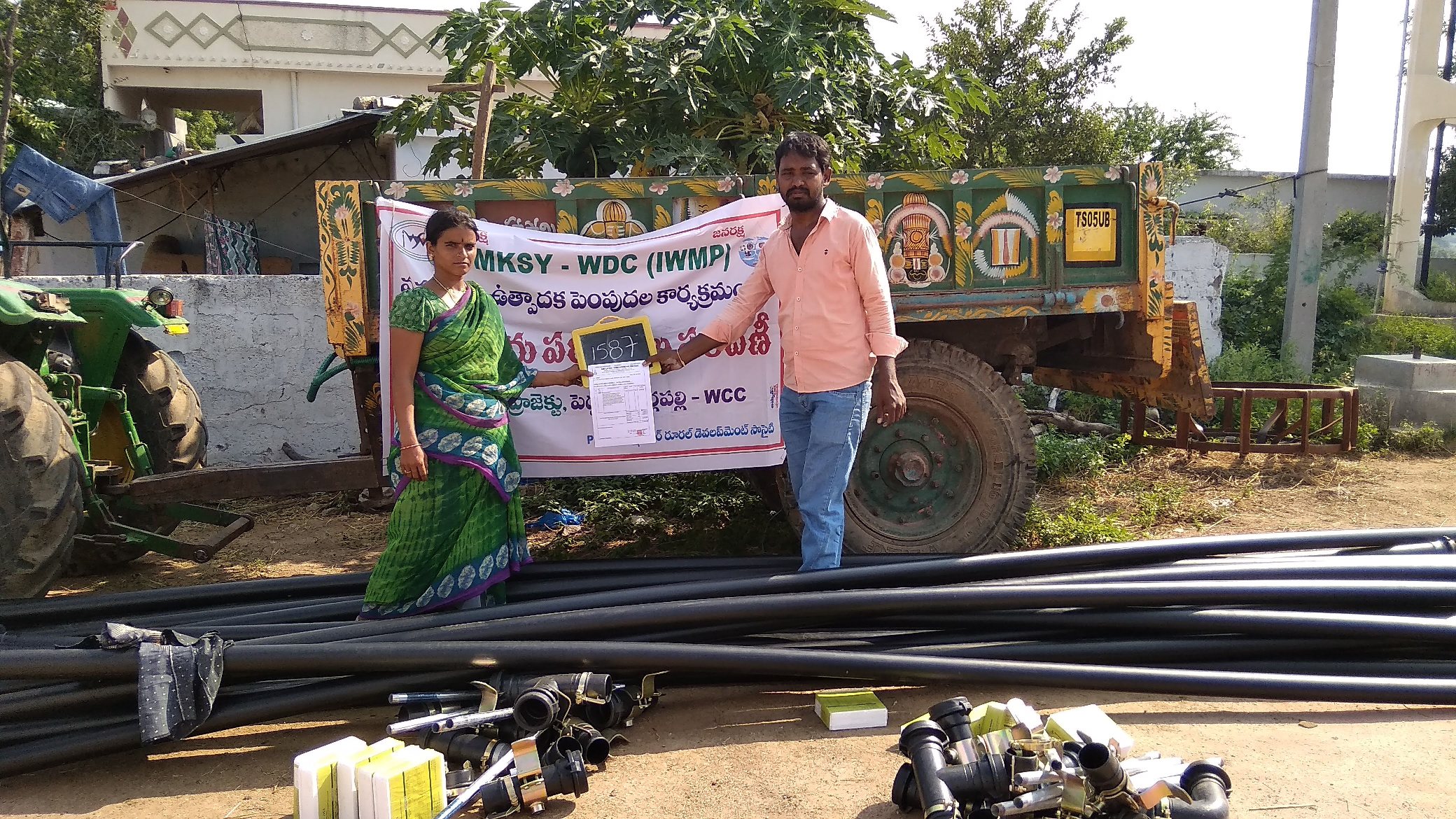 https://1ngo.sgp1.digitaloceanspaces.com/media/ards/Sprinklers distribution on subsidy.jpg